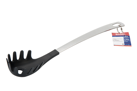 Ложка для спагетти Linea CUCINA Regent Inox S.r.l.