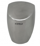 Рукосушитель Ksitex М-1250АС JET