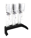 Миксер для молочных коктейлей Macap F6T