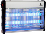 Инсектицидная лампа Airhot IK-20W LED