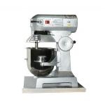 Миксер планетарный Foodatlas B-10A Eco