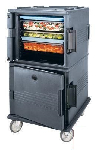 Термоконтейнер Cambro UPC1600401