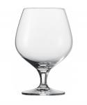 Бокал д/бренди «Мондиал» хр.стекло; 510мл; D=70,H=145мм Schott Zwiesel 133948