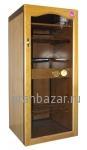 Винный шкаф Gruppo Blocnesa BT75N