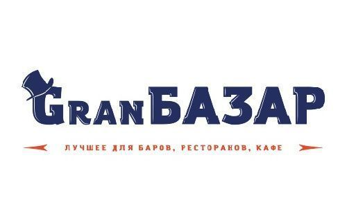 Стол производственный усиленный СП/1-170/70