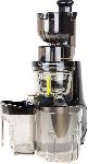 Соковыжималка шнековая Fimar (EASYLINE) PB009