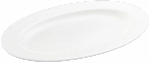 Блюдо овальное Stella Pro l=200х145 мм. Wilmax /6/48/ 992497