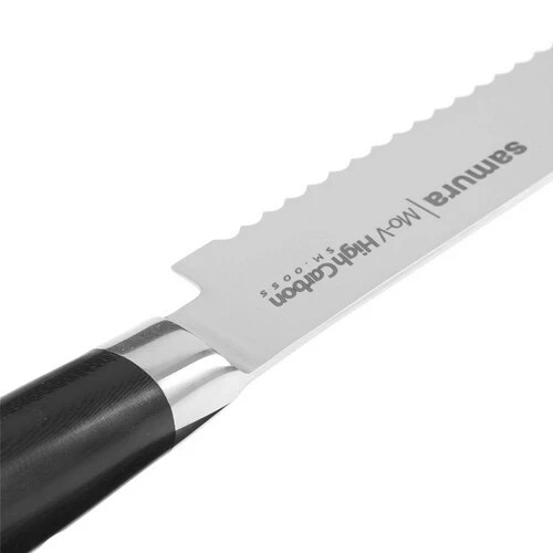 Нож Mo-V Samura SM-0055/K