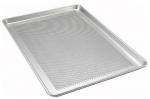 Лист пекарский перфорированный алюминий Gastromix 600X800X30