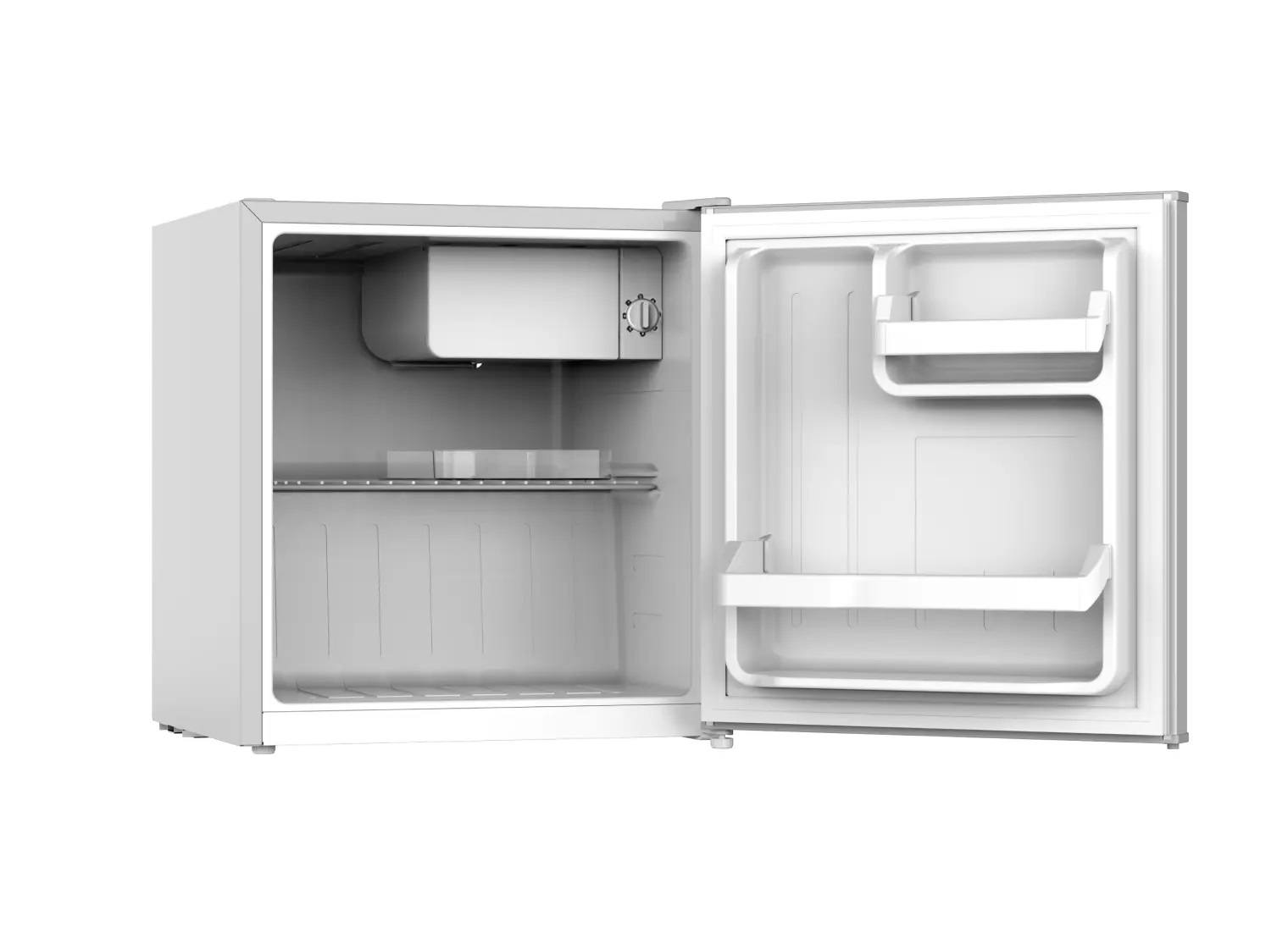 Шкаф холодильный Haier MSR50