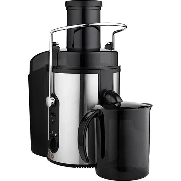 Соковыжималка универсальная Probar YTZ-002