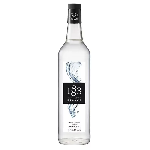 Сироп Трипл Сек 1л 1883 Maison Routin 2775 Triple Sec