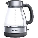 Чайник Kenwood ZJG112CL