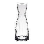 Декантер Francois-Rene Optical 1000 мл стекло d 102 мм h255 мм BarWare P.L. Proff Cuisine PI19268