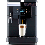 Кофемашина суперавтомат Saeco NEW ROYAL PLUS 230/50