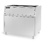 Бункер для льда Apach Cook Line BIN350-AG/AS/AC/ASC.B