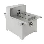Клипсатор обвязчик ручной Foodatlas HR-350