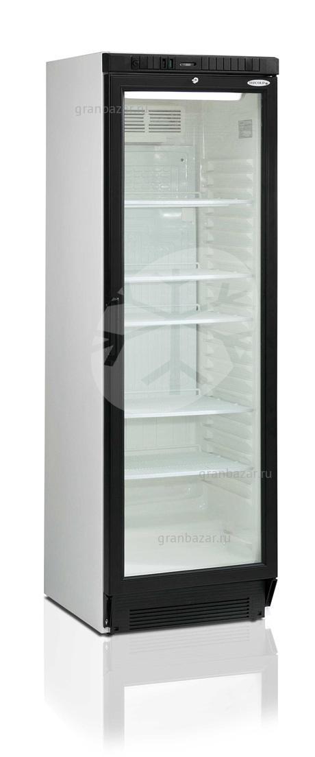 Шкаф холодильный  Tefcold SCU1375-I