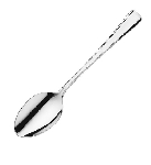 Ложка столовая; сталь нерж. Pintinox 5000001