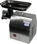 Мясорубка Foodatlas KY-12