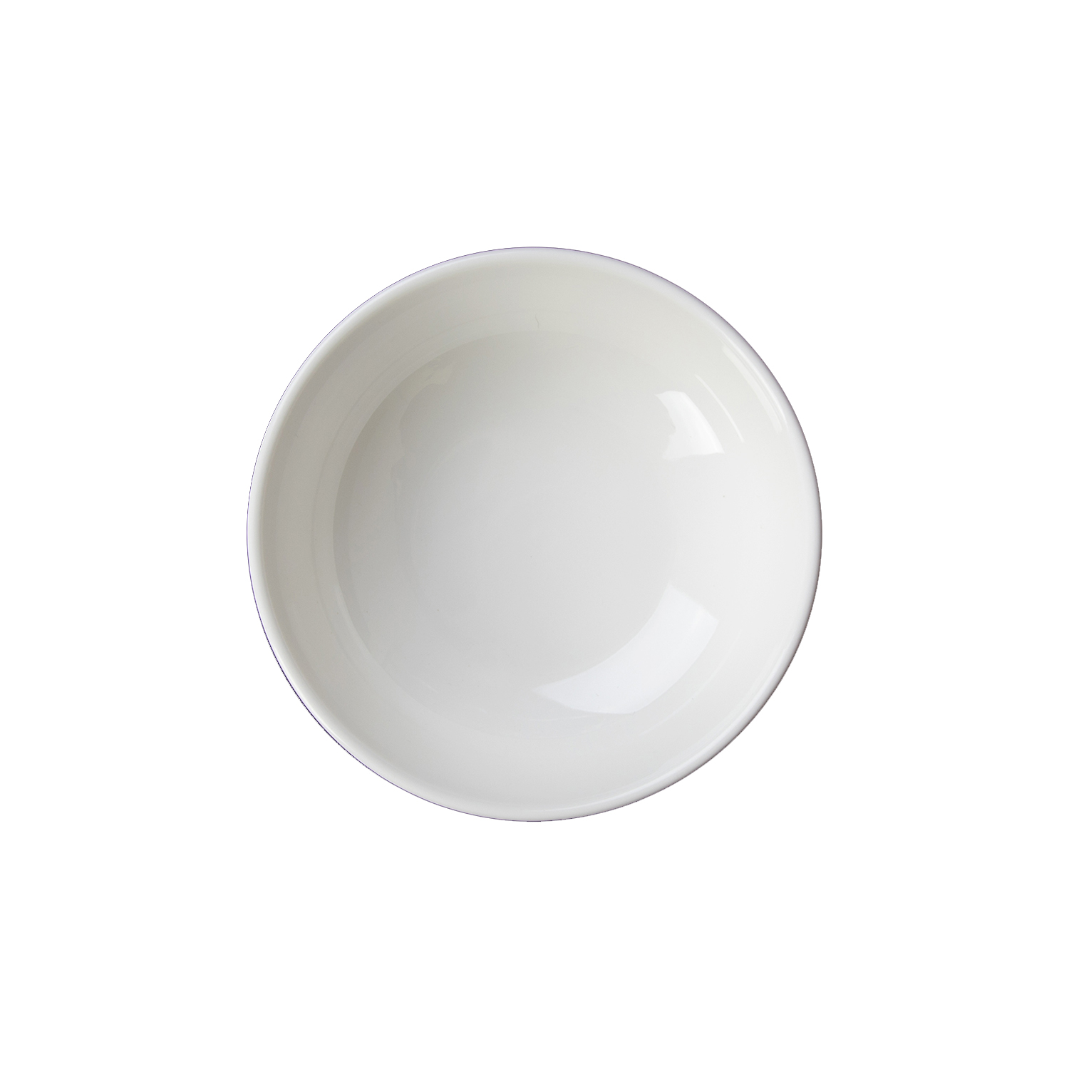 Салатник Rosenthal 5