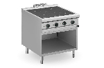 Плита индукционная 900 сер. Apach APRI-89P/PL
