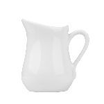 Молочник Классический Фарфор d54 мм h72 мм белый фарфор P.L. Proff Cuisine F0741 (кор= 96 шт)