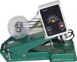 Датер Foodatlas DY-6A Pro