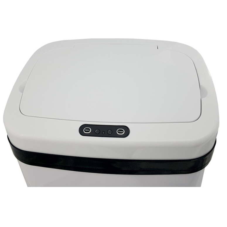 Урна автоматическая Ksitex AGB-20W