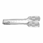 Щипцы для торта 200 мм, металл P.L. Proff Cuisine M42SWT