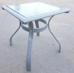 Стол T135 Grey