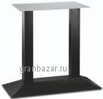 Подстолье металлическое 1208EM