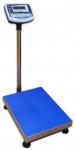 Весы напольные Scale СКЕ-150-4050 RS