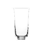 Стакан Хайбол Cocktail Week 