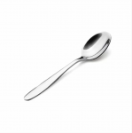 Ложка Basel кофейная 106 мм, P.L. Proff Cuisine