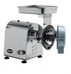 Сыротерка для мягких сыров Apach Cook Line AGR2