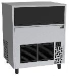 Льдогенератор T-LUX IM 8540CF кубик