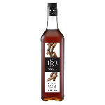 Сироп Корица 1л 1883 Maison Routin 1725 Cinnamon