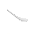 Ложка для соусника CAMEO Imperial white 95х20 мм h32 мм 210-06