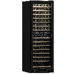 Винный шкаф Meyvel MV160-KBT2