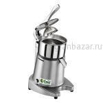 Соковыжималка для цитрусовых FIMAR SPL