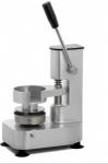 Пресс для гамбургеров Apach Cook Line AHP130