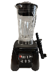 Блендер Granbazar GBR-FB-240-2220-P-IC