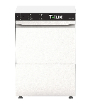 Машина посудомоечная T-LUX DWM-50 с дозаторами и помпой