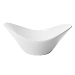 Салатник CAMEO Fusion 1200мл 300х200 мм h123 мм 710-0812