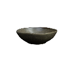 Салатник 8