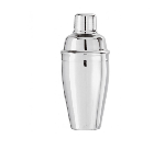 Шейкер 0,75 л нерж. P.L.- Barbossa D002274-750ML