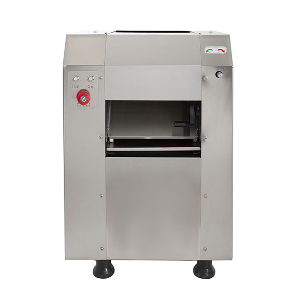 Тестораскаточная машина Foodatlas YP-300 (220V)