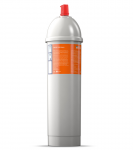 Сменный картридж Brita C500 Steam