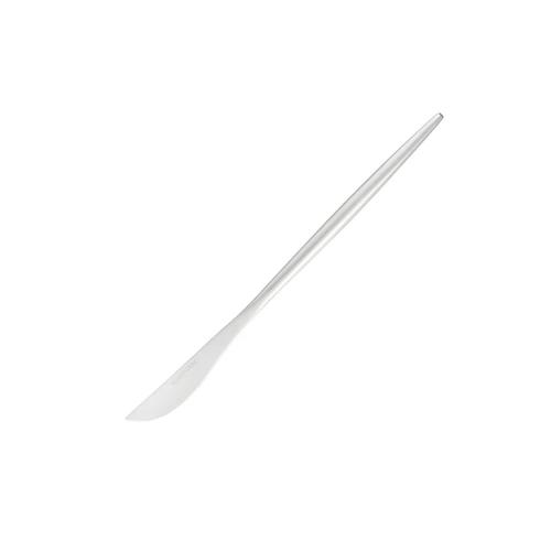 Stil Silver Matte (KunstWerk)